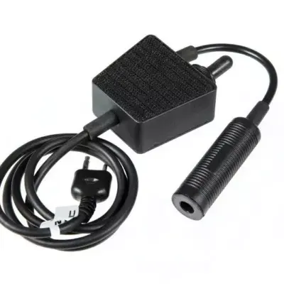 asgbox.pl - Przycisk PTT zSwitch - ICOM