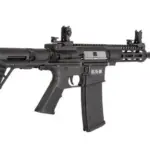 asgbox.pl - Replika karabinka SA-C21 PDW CORE™ X-ASR™ - czarna