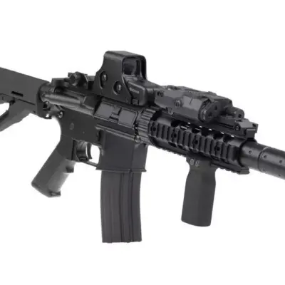 Replika karabinka SRT-15 SRT-01-009399-00 asgbox.pl Replika karabinka SRT-15 SRT-01-009399-00 asgbox.pl