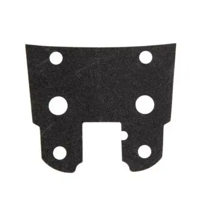 asgbox.pl - Naklejki na chwyt replik Hi-Capa typ B