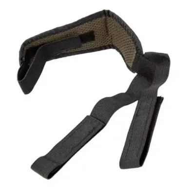 asgbox.pl - Zestaw słuchawkowy Bowman Evo III - digital woodland