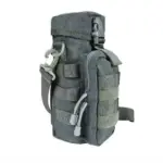 asgbox.pl - Torba na butelkę Hydro Bag - Primal Grey