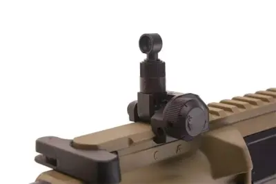 Replika karabinka CM615 - tan - obrazek 2