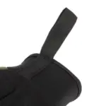 asgbox.pl - Rękawice taktyczne Armored Claw CovertPro - oliwkowe