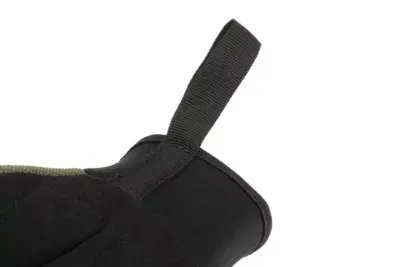 asgbox.pl - Rękawice taktyczne Armored Claw CovertPro - oliwkowe