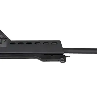 Replika karabinu wyborowego CA8-2 CLA-01-003118-00 asgbox.pl Replika karabinu wyborowego CA8-2 CLA-01-003118-00 asgbox.pl