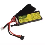 asgbox.pl - Akumulator LiPo 7