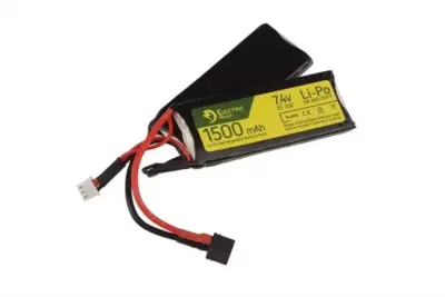 asgbox.pl - Akumulator LiPo 7