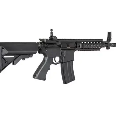 asgbox.pl - Replika karabinka A0007