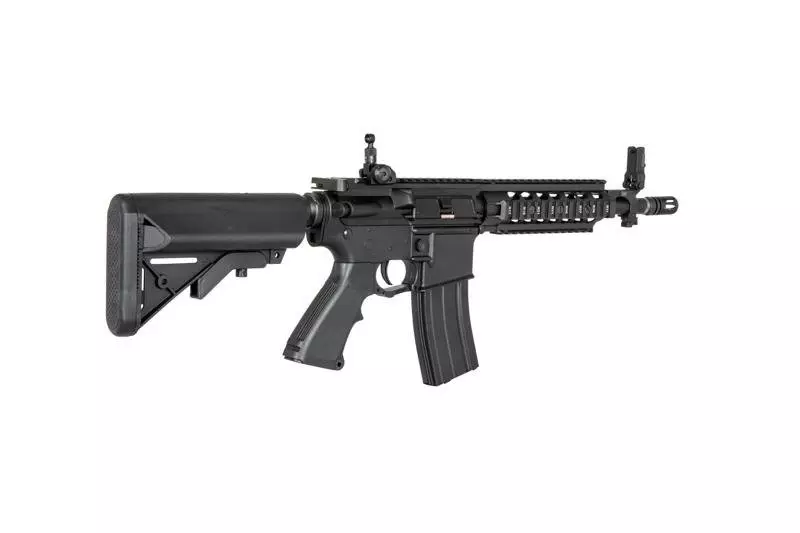 Replika karabinka A0007 AIY-01-015746-00 asgbox.pl asgbox.pl - Replika karabinka A0007