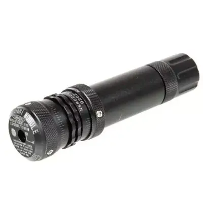 asgbox.pl - Laserowy wskaźnik celu RIS