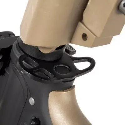 asgbox.pl - Replika karabinka RRA SA-E05 EDGE™ ASTER™ V2 Custom - Half-Tan