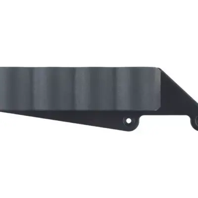 asgbox.pl - Magazynek na 4 shellsy do strzelb CYMA