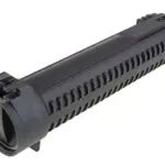asgbox.pl - Magazynek mid-cap 200 kulek do replik typu PP-19 Bizon