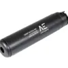 asgbox.pl - Tłumik Covert Tactical QD2 PRO 40x170mm