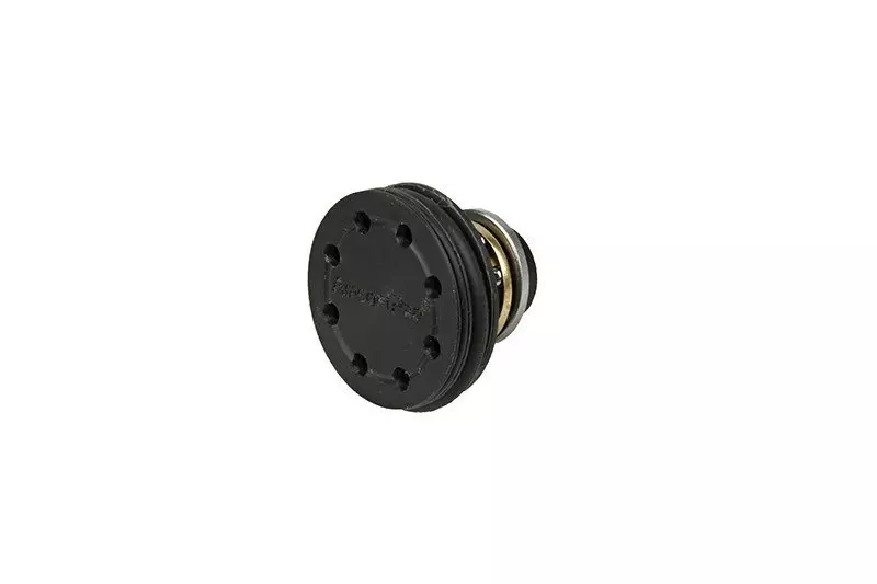 Łożyskowana głowica tłoka POM ARP-08-007474-00 asgbox.pl asgbox.pl - Łożyskowana głowica tłoka POM