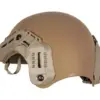 Replika hełmu MK - Coyote Brown OD-G-EME-21-027869-00 asgbox.pl