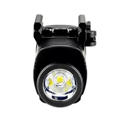 asgbox.pl - Latarka taktyczna PL-1 Valkyrie II XP-L