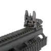 asgbox.pl - Replika karabinu Proarms PAR MK3 Full Rail