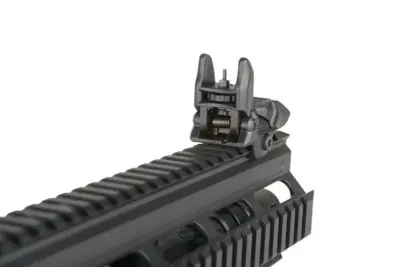 asgbox.pl - Replika karabinu Proarms PAR MK3 Full Rail