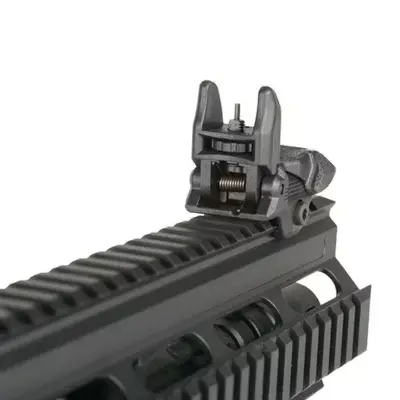 asgbox.pl - Replika karabinu Proarms PAR MK3 Full Rail