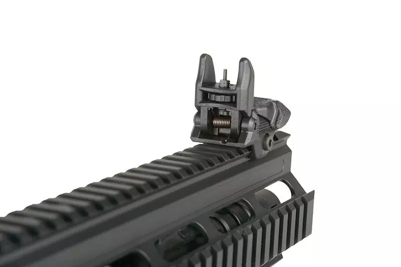 Replika karabinu Proarms PAR MK3 Full Rail OD-G-ICS-01-012569-00 asgbox.pl asgbox.pl - Replika karabinu Proarms PAR MK3 Full Rail