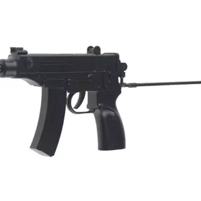 asgbox.pl - Replika pistoletu maszynowego G294