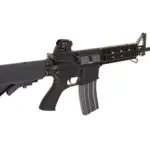 asgbox.pl - Replika karabinka GR15 Raider L