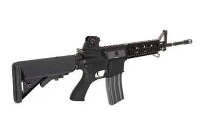 asgbox.pl - Replika karabinka GR15 Raider L