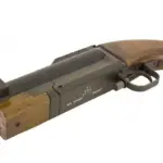 asgbox.pl - Replika granatnika NP79 - Short