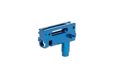 asgbox.pl - Komora Hop-Up CNC do replik typu AK