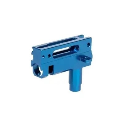 asgbox.pl - Komora Hop-Up CNC do replik typu AK