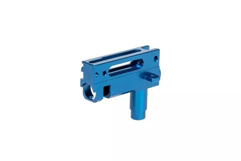 Komora Hop-Up CNC do replik typu AK OD-G-5KU-08-028805-00 asgbox.pl asgbox.pl - Komora Hop-Up CNC do replik typu AK