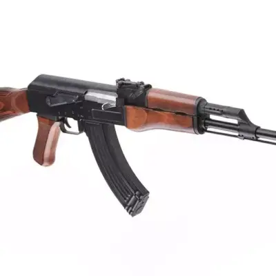 asgbox.pl - Replika karabinka LCK47 (70th Anniversary Limited Edition)