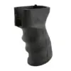 asgbox.pl - Pistol grip for AK74 type replicas