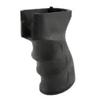 asgbox.pl - Pistol grip for AK74 type replicas