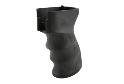 asgbox.pl - Pistol grip for AK74 type replicas