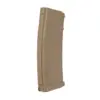 asgbox.pl - Magazynek S-Mag Hi-Cap na 380 kulek - Tan