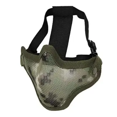 asgbox.pl - Maska typu Stalker - AOR2