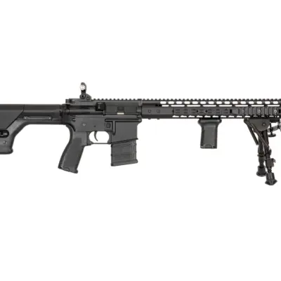 asgbox.pl - Replika karabinu wyborowego AXR AK1688