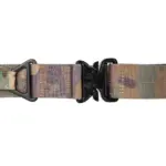 asgbox.pl - Pas CQB Tactical Quick Release - MC