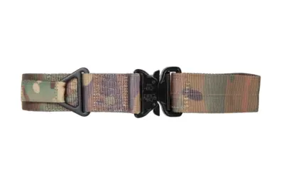 asgbox.pl - Pas CQB Tactical Quick Release - MC