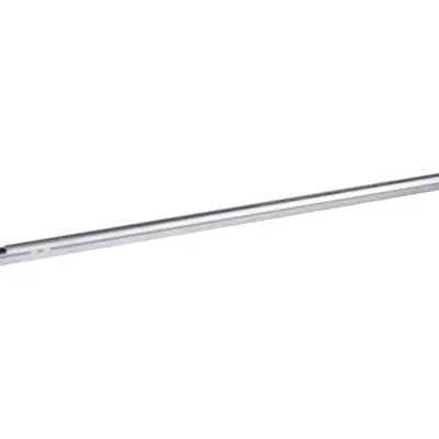 asgbox.pl - Lufa precyzyjna 6