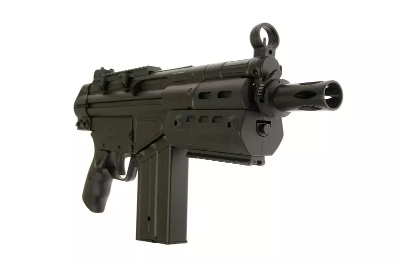 Replika karabinka szturmowego JG096 OD-G-JGW-01-000702-00 asgbox.pl Replika karabinka szturmowego JG096 - obrazek 2