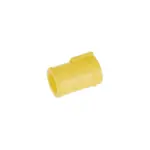 asgbox.pl - Gumka Hop-Up Predator 50° do replik MOD24 / SSG24