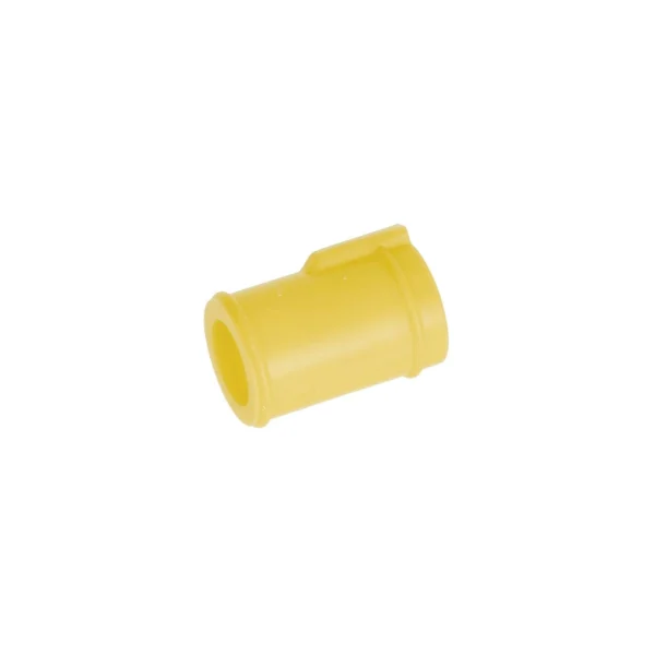 asgbox.pl - Gumka Hop-Up Predator 50° do replik MOD24 / SSG24