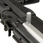 asgbox.pl - Replika karabinu szturmowego - CM039U