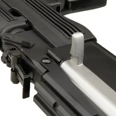 asgbox.pl - Replika karabinu szturmowego - CM039U