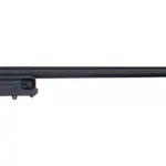 asgbox.pl - Karabin snajperski MB01/8