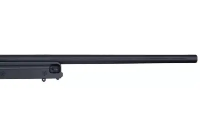 asgbox.pl - Karabin snajperski MB01/8